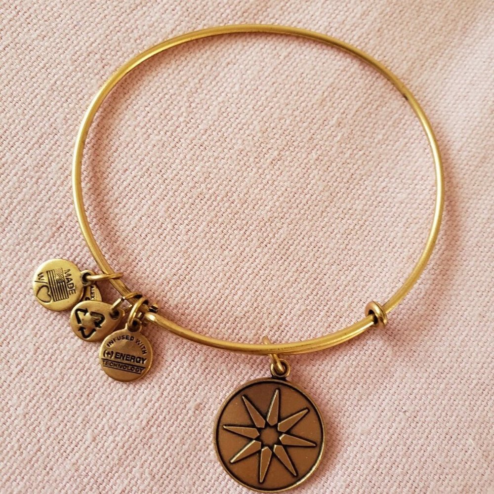 ALEX & ANI Star Of Venus - Picture 6 of 6